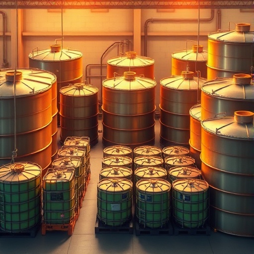 quart tanks oil tanks oil container lubricants