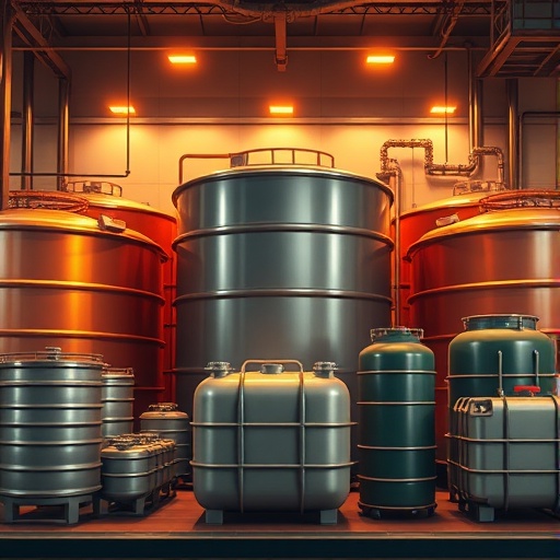 gravity feed oil tanks onepetro oil storage containers storage tanks