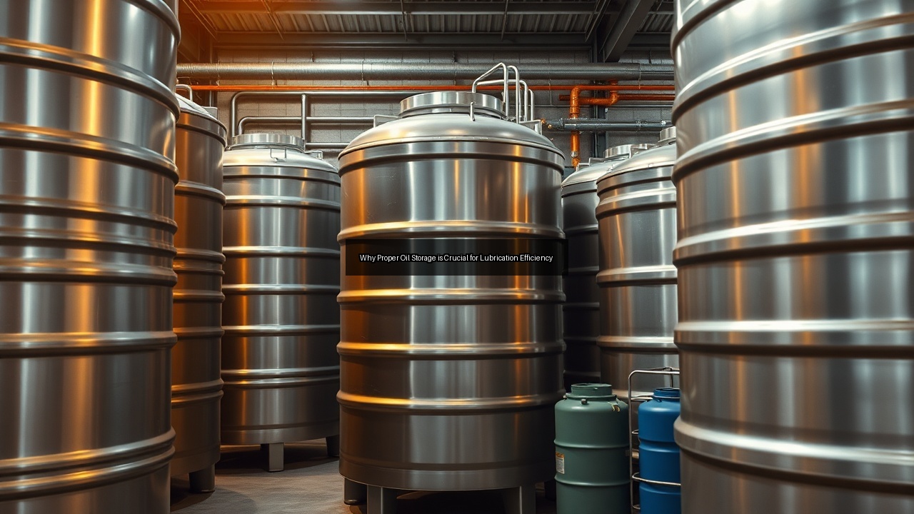 cage storage tanks oil tanks oil tanks drum