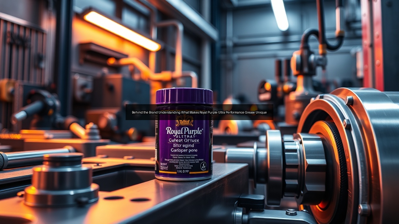 lubrication greases pressure high performance grease tools